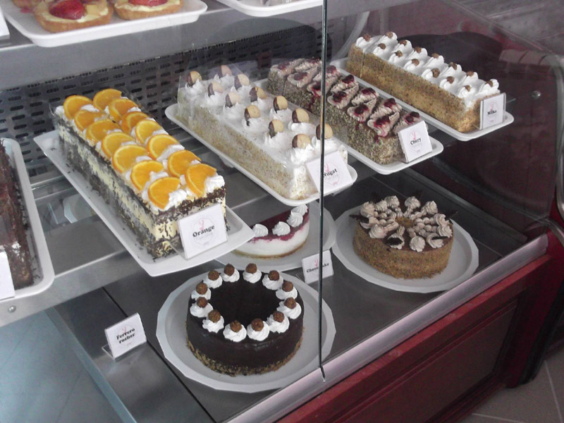 Havana, âCAKE torta, Oreo u novi Tiramisu, poslastiÄarnici Seherezada) cake tiramisu Havana, âCAKE torta, Oreo u novi Tiramisu, poslastiÄarnici Seherezada) cake tiramisu