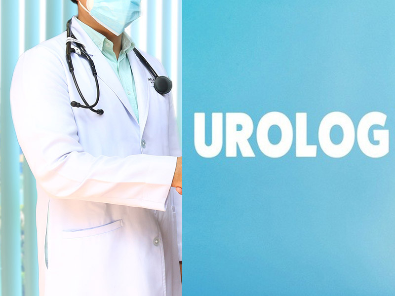 3990 din. umesto redovne cene od 6.000 din. zakompletan uroloscaronki pregled (Ultrazvuk bubrega, mokraćne bescaronike, prostate + Ultrazvuk testisa sa određivanjem rezidualnog urina) i uroflowmetrija (uroflow) i pregled urologa u Poliklinici 