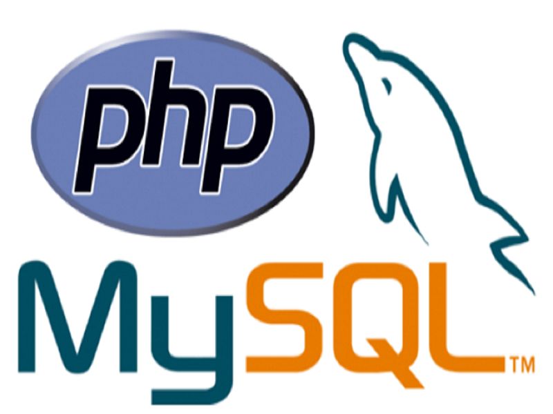 1000 din. umesto 18000 din. za online kurs PHP I MySQL na srpskom jeziku u okviru 4 meseca--24-časovni pristup svakog dana u naredna 4 meseca sa zavrscaronnim ispitom i sertifikatom na kraju obuke!  --USAVRScaronI SE! ndash Ogranak za online učenje, obuke i provere znanja --
 NAUČI PHP I MySQL POSTANI WEB DEVELOPER ZA SAMO 1.000 RSD, UMESTO 18.000 RSD
Online kurs PHP I MySQL Web Programiranja ndash jednostavni, a moćni alati za Web programiranje
PHP je jednostavan i moćan Script programski jezik za izradu dinamičkog web sadržaja. Milioni web stranica na kojima se koristi PHP dokaz su njegove popularnosti i kapaciteta. Koriste ga programeri koji cene njegovu fleksibilnost i brzinu, web dizajneri kojima odgovaraju njegove mogućnosti i lakoća upotrebe. Izuzetno je jednostavan za učenje, a sa naučenim se postiže jako mnogo.
PHP je najpopularniji web programski jezik. Radi kako na Windows, tako i na Linux platformama. Pogodan je za izradu svih vrsta web aplikacija, od onih malih koje predstavljaju samo deo jedne internet stranice, pa do velikih kompleksnih sajtova zasnovanih na Web 2.0 konceptu.
Najčescaronće se koristi kao razvojna platforma za interaktivne internet stranice. Pored navedenih mogućnosti, omogućava i rad sa bazama podataka kao scaronto je MySQL, pa je i rad u ovoj bazi podataka uključen u ovaj program.
Po zavrscaronetku programa bićete spremni samostalno da izradite sopstvene web aplikacije. Znanje PHP i MySQL programiranja i administracije je nescaronto scaronto Vam osigurava siguran napredak na polju internet programiranja uopscaronte.
Na kursu je obrađeno preko 100 različitih lekcija i vežbi.
Oblasti koje se obrađuju:
Uvod u PHP i MySQL
Varijable i operacije nad njima
Operatori poređenja, logički operatori i uslovne strukture
Polja
Petlje
Funkcije
Neke ugrađene funkcije PHP-a
Obrasci i prenos podataka između skripti
Rad sa datotekama
Slanje poruka elektronskom poscarontom
Rad sa MySQL bazama podataka
PHP i MySQL
Sesija i autentikacija korisnika
Izrada sistema za upravljanje sadržajem web stranica
USAVRScaronI SE! ndash Ogranak za online učenje, obuke i provere znanja
MON TECHNOLOGY,Novi Beograd
Pariske komune 20, 
Hala sportova Ranko Žeravica, Novi Beograd
______________________________ 
 U saradnji sa Poscarontama Srbije uveli smo joscaron jedan način plaćanja(PostFin gde možete uplatiti VAUČERE svakim radnim danom kao i Subotom i Nedeljom (npr. poscaronte u Univerexportu do 20h) i to BEZ PROVIZIJE i bez popunjavanja uplatnice već samo na scaronalteru poscaronte predate PostFin broj-vaučer Vam stiže na mail nakon uplate automatski za 10 min.)! 